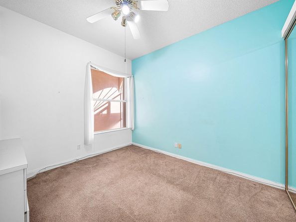 1115 Gator Trail, West Palm Beach FL 33409