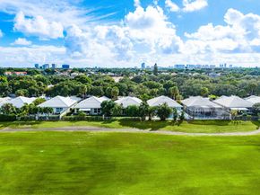 1115 Gator Trail, West Palm Beach FL 33409