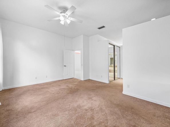 1115 Gator Trail, West Palm Beach FL 33409