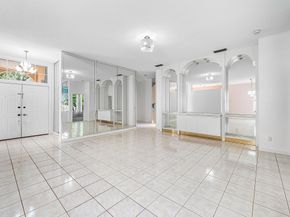 1115 Gator Trail, West Palm Beach FL 33409