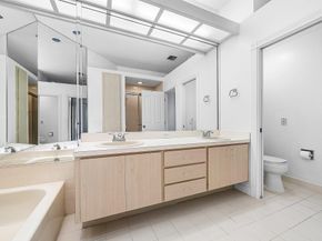 1115 Gator Trail, West Palm Beach FL 33409