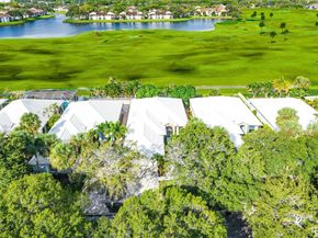 1115 Gator Trail, West Palm Beach FL 33409