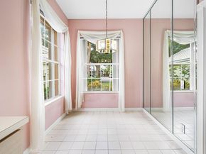 1115 Gator Trail, West Palm Beach FL 33409