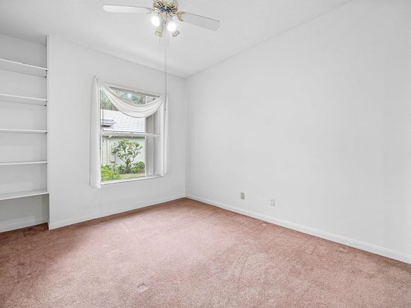 1115 Gator Trail, West Palm Beach FL 33409
