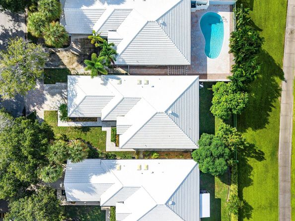 1115 Gator Trail, West Palm Beach FL 33409