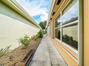 1115 Gator Trail, West Palm Beach FL 33409