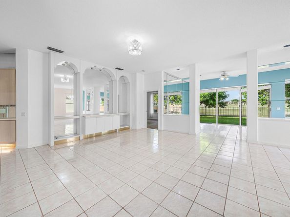 1115 Gator Trail, West Palm Beach FL 33409