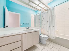 1115 Gator Trail, West Palm Beach FL 33409