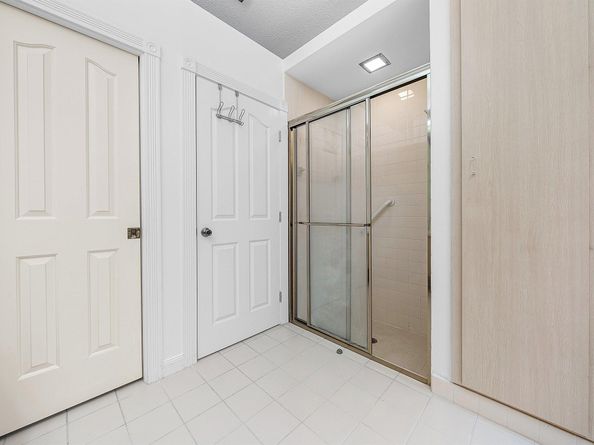 1115 Gator Trail, West Palm Beach FL 33409