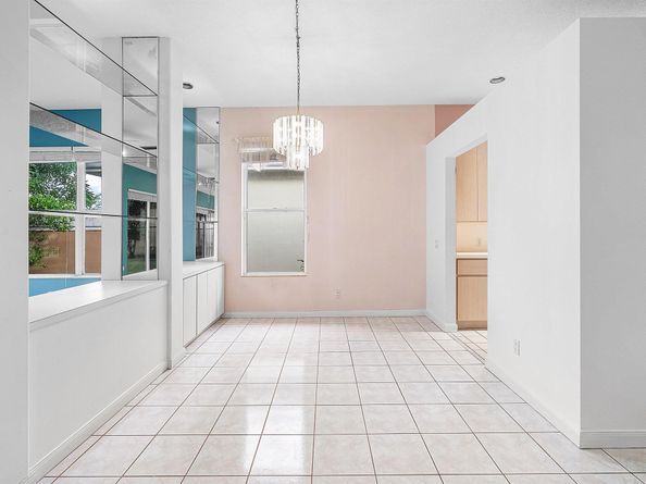 1115 Gator Trail, West Palm Beach FL 33409