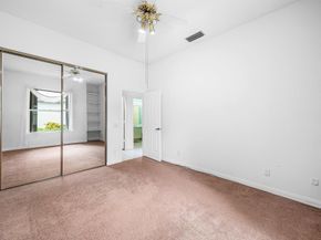 1115 Gator Trail, West Palm Beach FL 33409