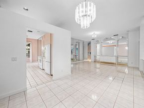 1115 Gator Trail, West Palm Beach FL 33409
