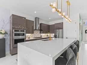 12470 Solana Bay Circle, Palm Beach Gardens FL 33412