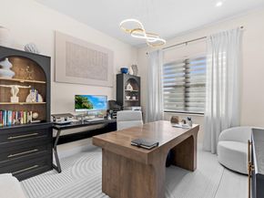 12470 Solana Bay Circle, Palm Beach Gardens FL 33412