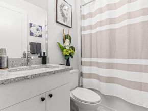 12470 Solana Bay Circle, Palm Beach Gardens FL 33412