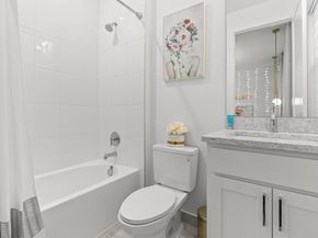12470 Solana Bay Circle, Palm Beach Gardens FL 33412