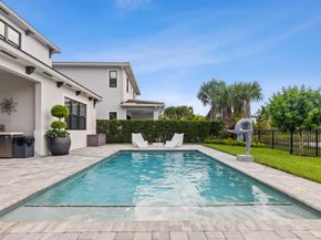 12470 Solana Bay Circle, Palm Beach Gardens FL 33412