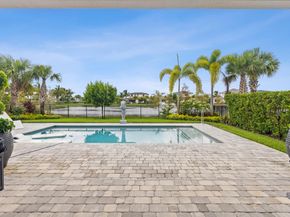 12470 Solana Bay Circle, Palm Beach Gardens FL 33412