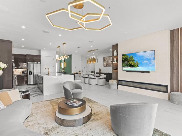 12470 Solana Bay Circle, Palm Beach Gardens FL 33412