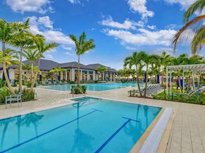 12470 Solana Bay Circle, Palm Beach Gardens FL 33412