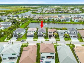 12470 Solana Bay Circle, Palm Beach Gardens FL 33412
