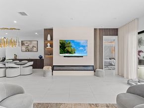 12470 Solana Bay Circle, Palm Beach Gardens FL 33412