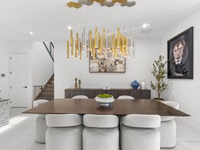 12470 Solana Bay Circle, Palm Beach Gardens FL 33412