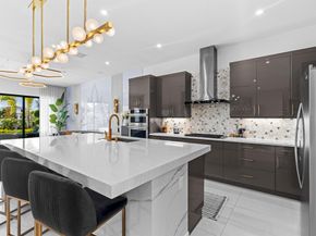 12470 Solana Bay Circle, Palm Beach Gardens FL 33412