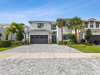 12470 Solana Bay Circle