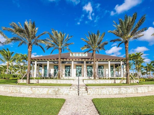 12470 Solana Bay Circle, Palm Beach Gardens FL 33412