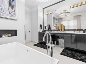 12470 Solana Bay Circle, Palm Beach Gardens FL 33412