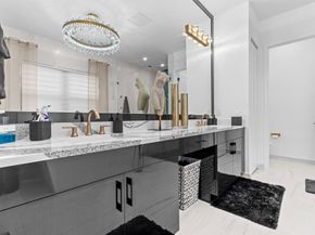 12470 Solana Bay Circle, Palm Beach Gardens FL 33412