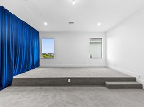12470 Solana Bay Circle, Palm Beach Gardens FL 33412