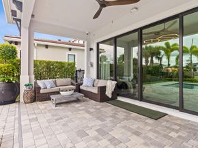 12470 Solana Bay Circle, Palm Beach Gardens FL 33412
