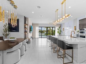 12470 Solana Bay Circle, Palm Beach Gardens FL 33412