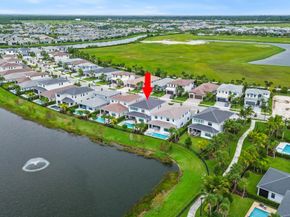 12470 Solana Bay Circle, Palm Beach Gardens FL 33412