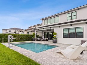 12470 Solana Bay Circle, Palm Beach Gardens FL 33412