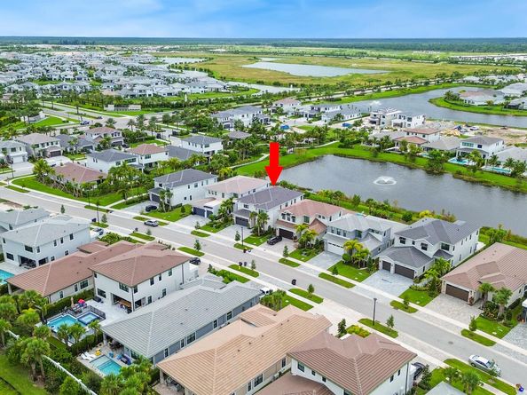 12470 Solana Bay Circle, Palm Beach Gardens FL 33412