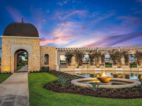 12470 Solana Bay Circle, Palm Beach Gardens FL 33412