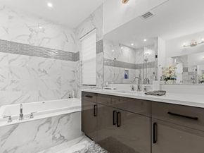 12470 Solana Bay Circle, Palm Beach Gardens FL 33412