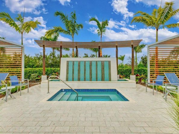 12470 Solana Bay Circle, Palm Beach Gardens FL 33412