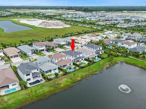 12470 Solana Bay Circle, Palm Beach Gardens FL 33412