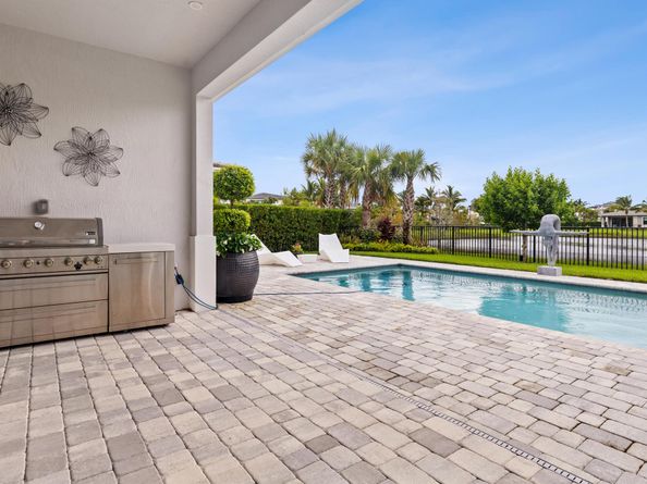 12470 Solana Bay Circle, Palm Beach Gardens FL 33412