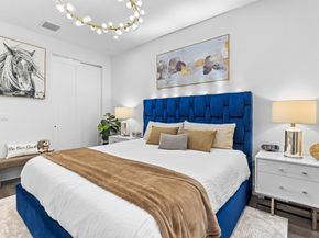 12470 Solana Bay Circle, Palm Beach Gardens FL 33412