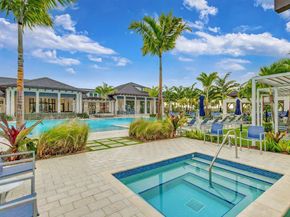 12470 Solana Bay Circle, Palm Beach Gardens FL 33412