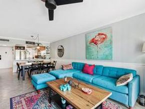 200 E Royal Palm Road 3030, Boca Raton FL 33432