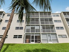 200 E Royal Palm Road 3030, Boca Raton FL 33432