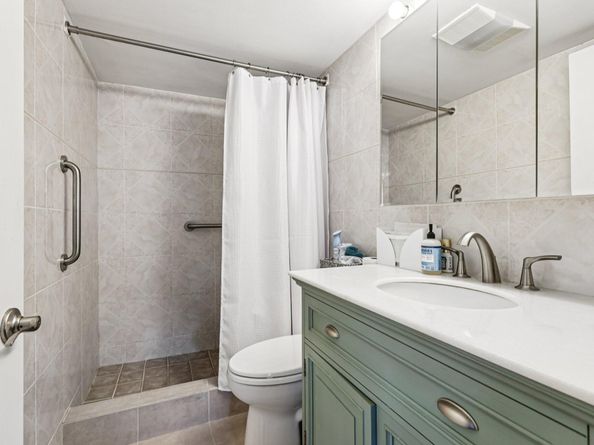 200 E Royal Palm Road 3030, Boca Raton FL 33432