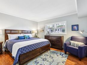 200 E Royal Palm Road 3030, Boca Raton FL 33432