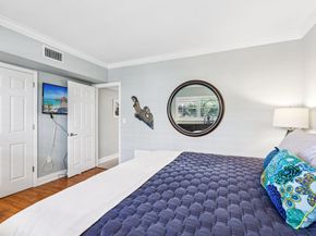 200 E Royal Palm Road 3030, Boca Raton FL 33432